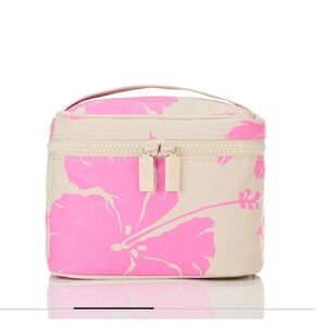 Aloha Collection Cabin Crew Kit - Salina